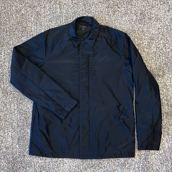 COS Other - COS Jacket